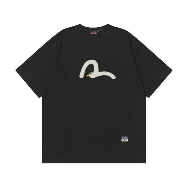 Picture of Evisu T Shirts Short _SKUEvisuS-XLh8txEV102414900